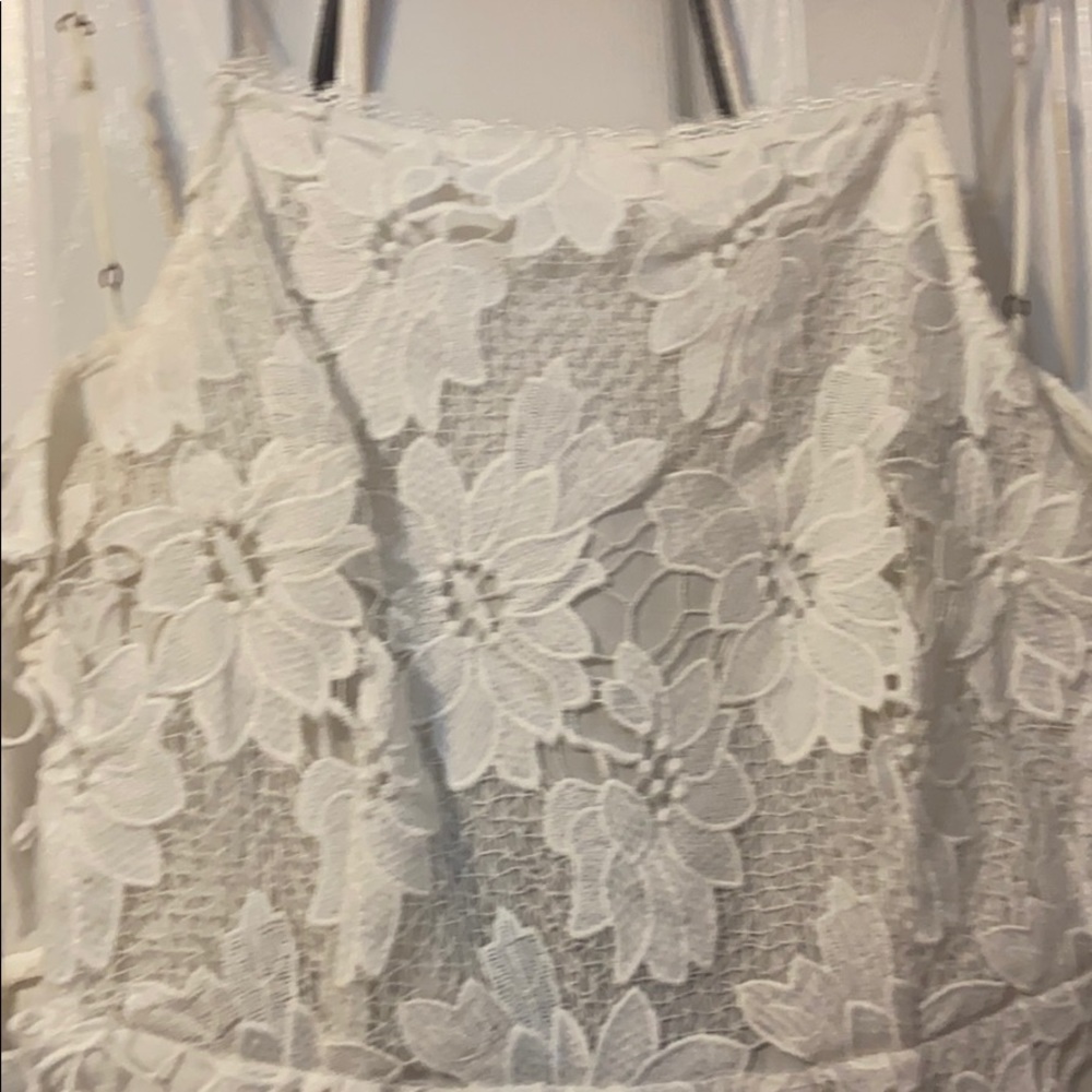 romper - Picture 3 of 4